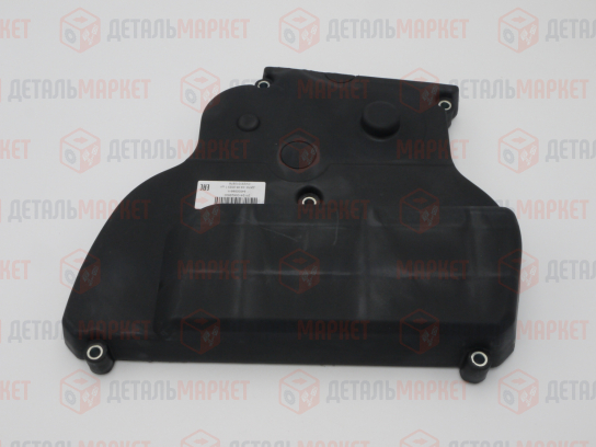 Крышка защитная зубчатого ремня 21124 (верхняя) 8450056611