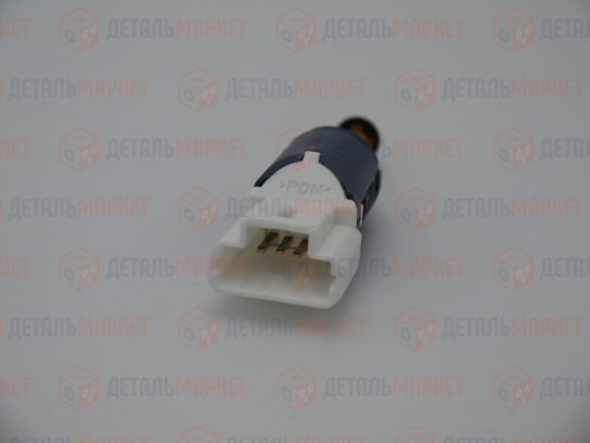 Выключатель стоп-сигнала для LADA Largus  