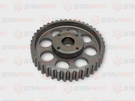 Шкив распредвала 21116 (разрезной)