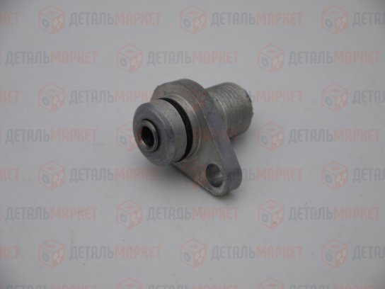 Корпус привода спидометра 21080