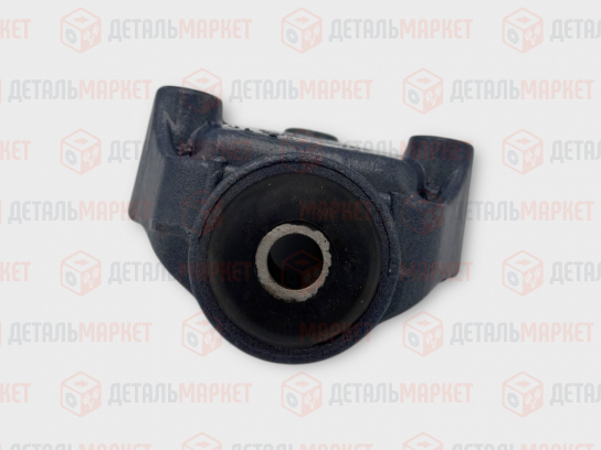 Кронштейн растяжки 21080 (краб черный)