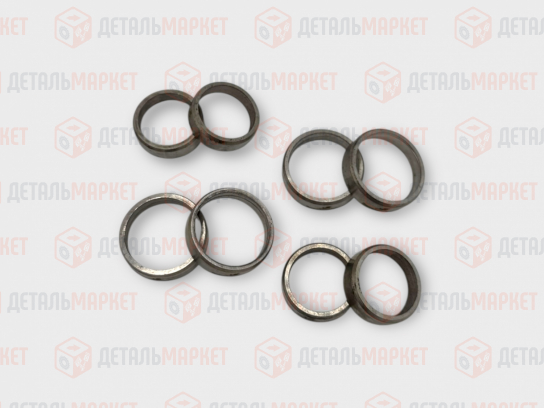 Седло клапана впуск/выпуск 21080