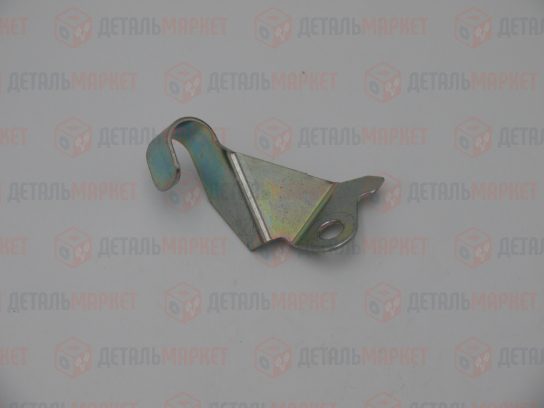 Держатель троса привода сцепления 21901 (8450060804)