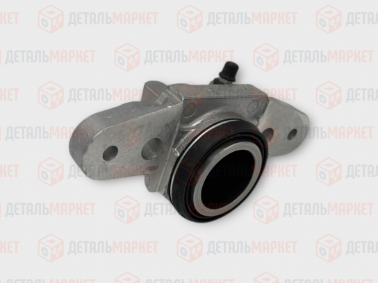 Цилиндр тормозной передний 21080 левый (уши)