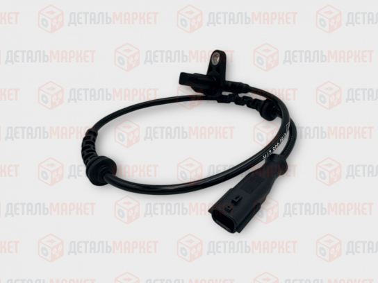 Датчик АБС заднего колеса для LADA Largus левый