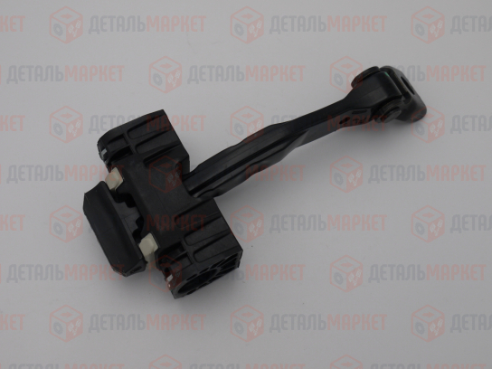 Ограничитель открывания передней двери для LADA Vesta