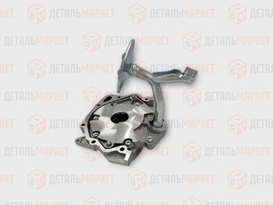 Втулка маслоприемника переходная под маслонасос 1,8L