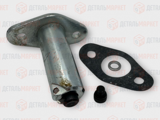 Натяжитель цепи 21214 Пилот (в кор. 50 шт.)