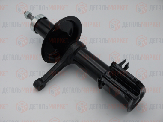 Стойка передней подвески правая 21080 (гидравлическая)