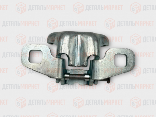 Петля двери верхняя для Lada Vesta, XRAY, Largus, Iskra