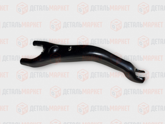 Вилка сцепления 21810 (тросиковая КПП)