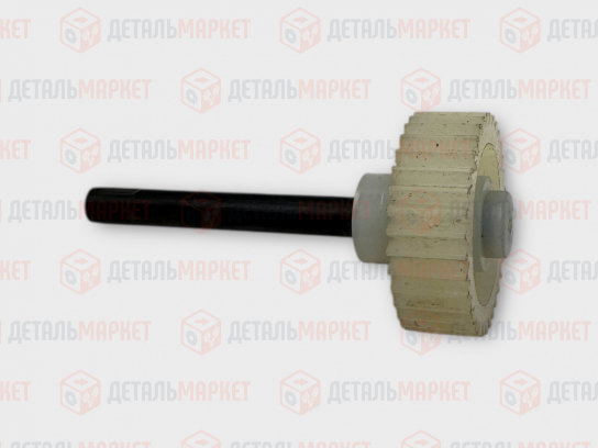 Привод спидометра 21230 