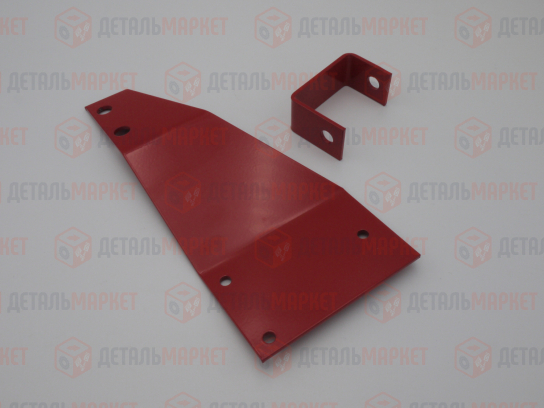 Кронштейн переноса катушки зажигания 21120 (1,5V)