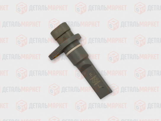 Датчик скорости 21700 (серый) (36.3843000-01КИ)