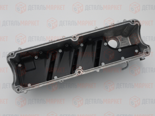 Крышка головки блока цилиндров 11182 (8450037836)