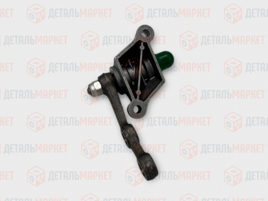 Маятник 21213 в сборе