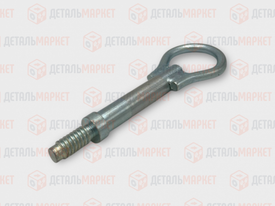 Крюк буксировочный FORD Focus