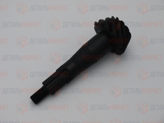 Главная пара 21060 (3.9) (43/11)