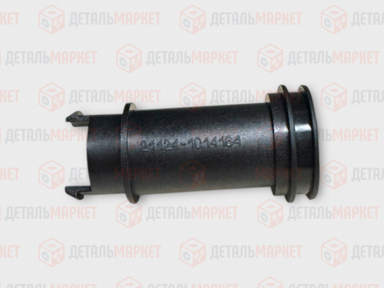 Маслоотражатель сепаратора 21124 (8450056615)