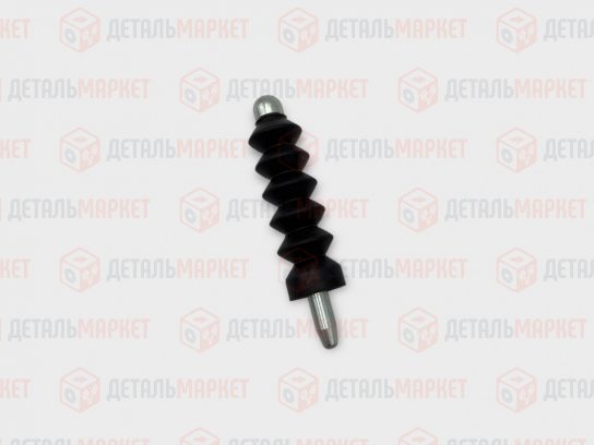 Шток рабочего цилиндра сцепления 21230 в сборе