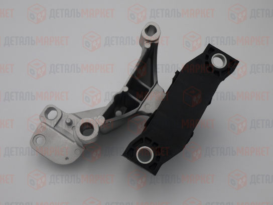 Опора двигателя правая верхняя для LADA Largus (K4M 16 кл.)