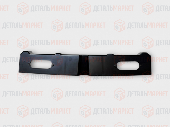 Кронштейн подсветки номера Datsun ON-DO