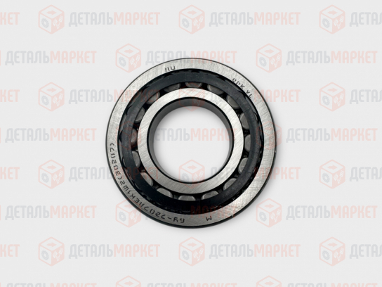 Подшипник дифференциала 21080 (7207) VPZ