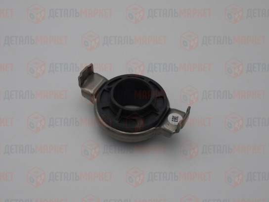 Комплект сцепления 21100, 21120, 21700 в сборе LUK