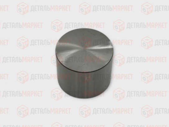 Толкатель клапана 11182 (стакан) 4,060