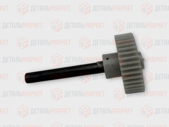 Привод спидометра 21213 