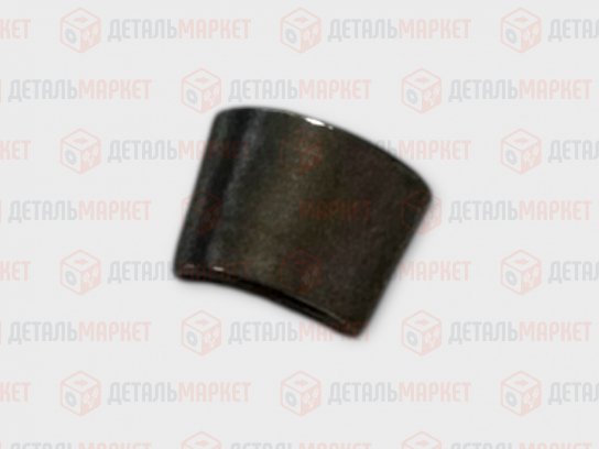 Сухарь клапана 21177, 11182