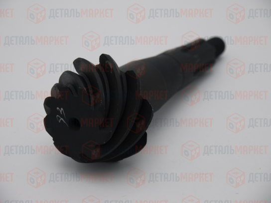 Главная пара 21020 (4,4) (40/9)