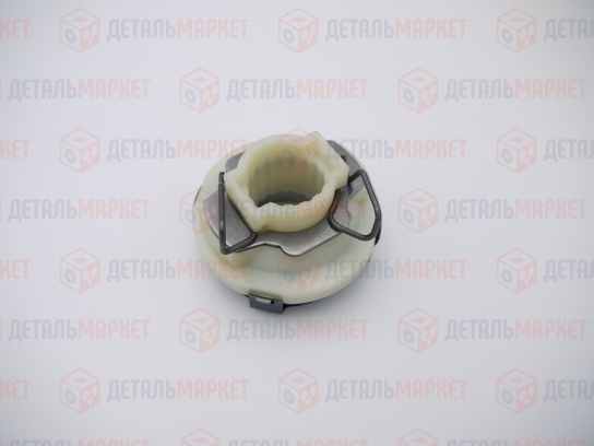 Муфта выключения сцепления 21233 (выжимной)