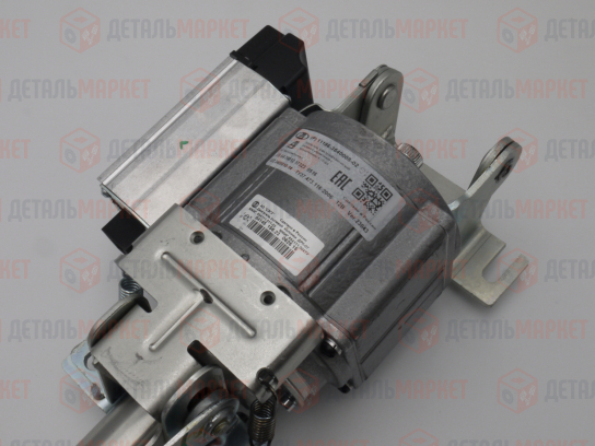 Электроусилитель рулевого управления (ЭУР) 11186 (122.3405010-14)