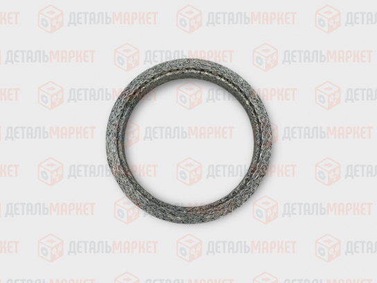 Кольцо глушителя для LADA Vesta H4M