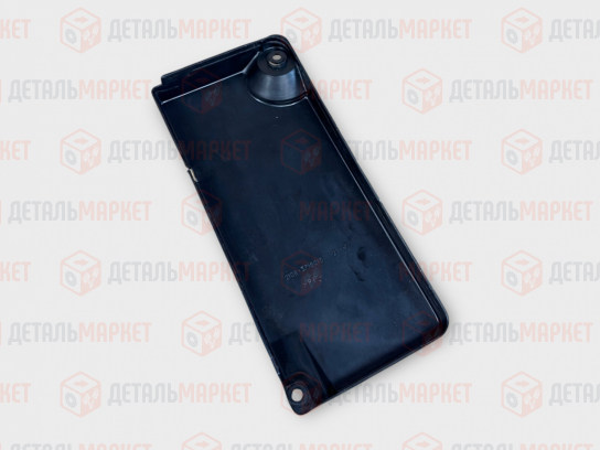 Кожух фонаря заднего защитный левый 21080