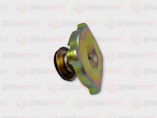 Крышка радиатора 21010