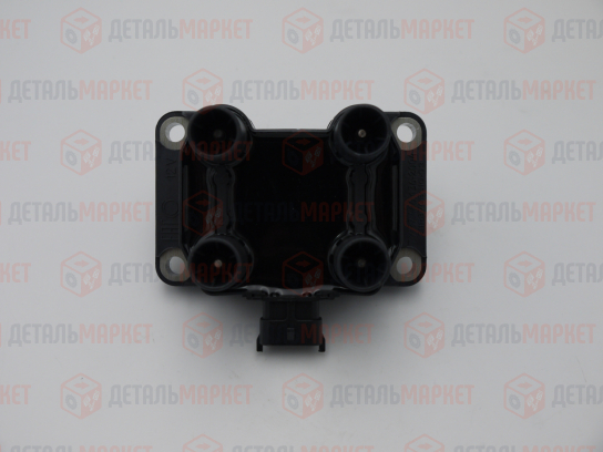 Катушка зажигания 21110 (8450001334)