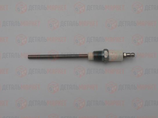 Свеча контроля пламени Eclipse 1/4