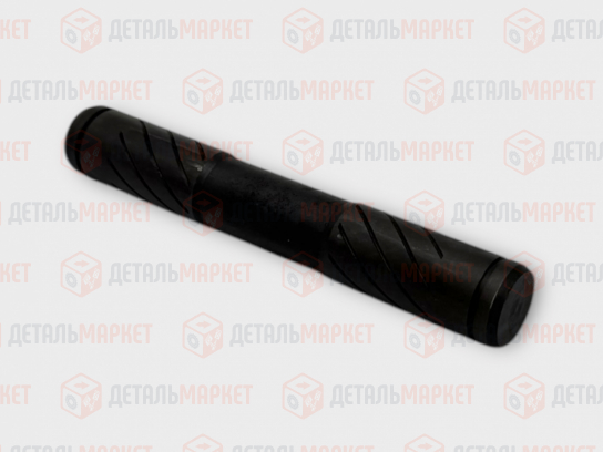 Ось сателлитов дифференциала 21080