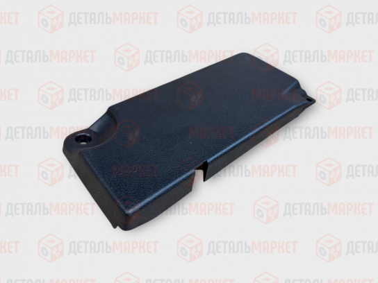 Кожух фонаря заднего защитный правый 21080