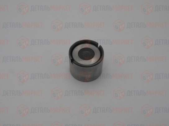 Толкатель клапана 21080 (стаканчики) 8450075058