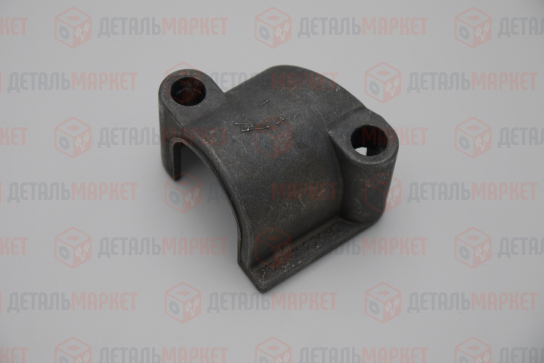 Кронштейн рабочего цилиндра сцепления 21230 (РЦС)
