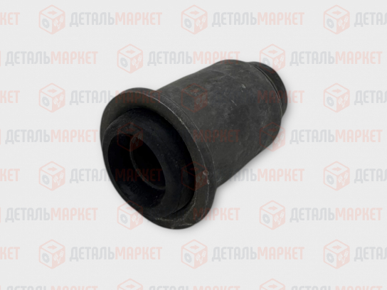 Сайлентблок нижнего рычага передней подвески 21210