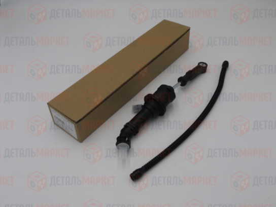 Главный цилиндр сцепления для LADA Largus, X-Ray