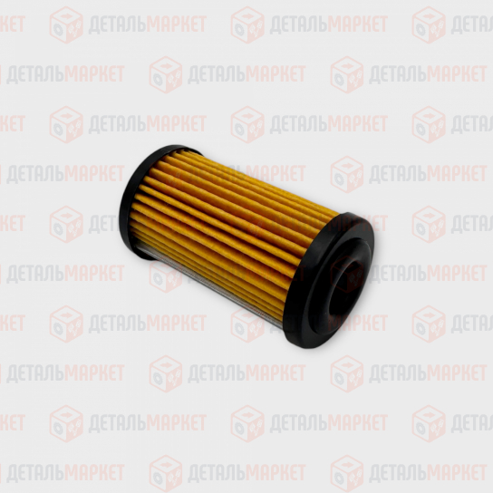 Фильтр тонкой очистки масла АКПП CVT NISSAN (картридж)