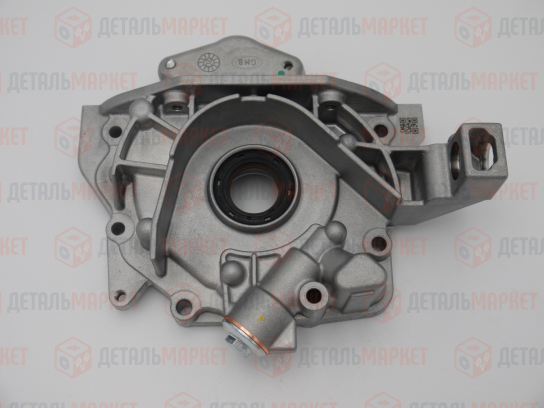 Насос масляный для LADA Vesta 8450132834