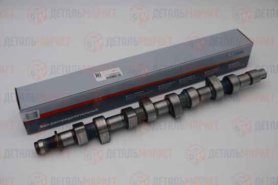 Распредвал 21100 (8450102384)