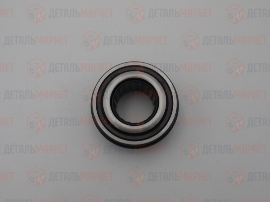 Муфта выключения сцепления 21810 (выжимной) VBF (в кор. 39 шт.)