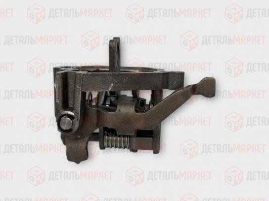 Механизм выбора передач 11180 (с пружиной)